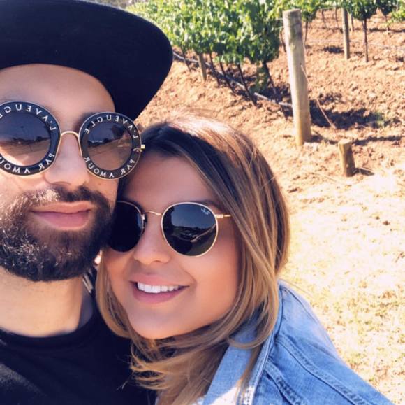 Meet your Posher, Lisa - Picture 1 of 1